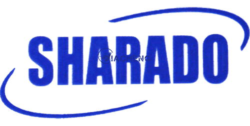 SHARADO-KK