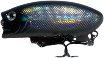 Купить MALAS HB 198 Sharado 12# оптом по самой низкой цене 115 ₽ с доставкой по России