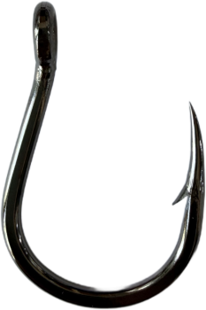 Купить Крючки SHARADO FLY HOOKS L50902 оптом по самой низкой цене 50 ₽ с доставкой по России