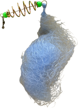 Купить Рыболовная снасть оптом по самой низкой цене 35 ₽ с доставкой по России