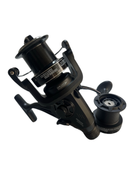 Купить Катушка RM-7000BR оптом по самой низкой цене 2 390 ₽ с доставкой по России