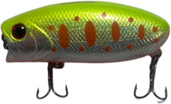 Купить Malas Sharado WS-A-042 #15 оптом по самой низкой цене 115 ₽ с доставкой по России