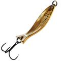 Купить Блесна оптом по самой низкой цене  с доставкой по России