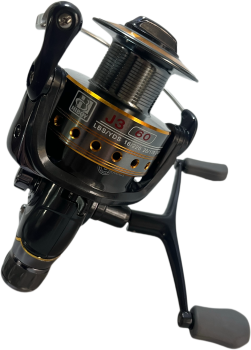 Купить Катушка  J3-FR оптом по самой низкой цене 1 260 ₽ с доставкой по России