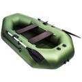 Купить Лодки оптом по самой низкой цене  с доставкой по России