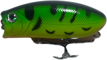 Купить MALAS HB 198 Sharado 9# оптом по самой низкой цене 115 ₽ с доставкой по России