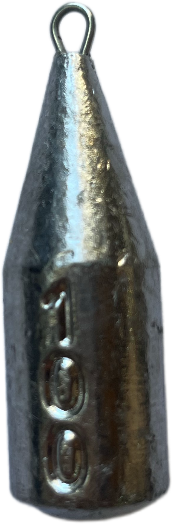 Груз "Пуля с ухом" оптом по самой низкой цене 27 ₽ Купить Груз "Пуля с ухом" оптом по самой низкой цене 27 ₽ с доставкой по России