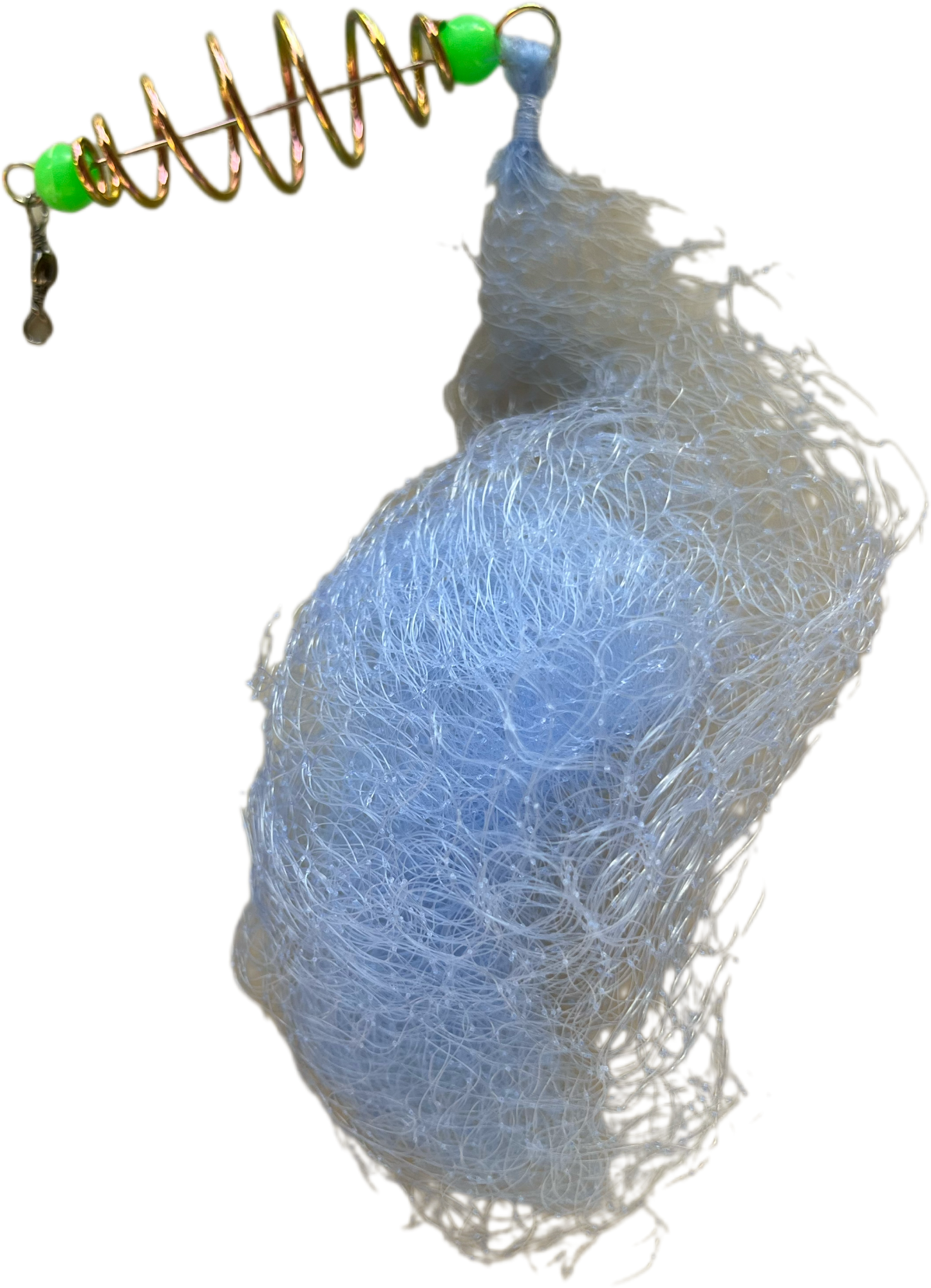 Рыболовная снасть оптом по самой низкой цене 35 ₽ Купить Рыболовная снасть оптом по самой низкой цене 35 ₽ с доставкой по России