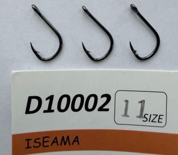 Купить ISEAMA D10002 оптом по самой низкой цене 35 ₽ с доставкой по России