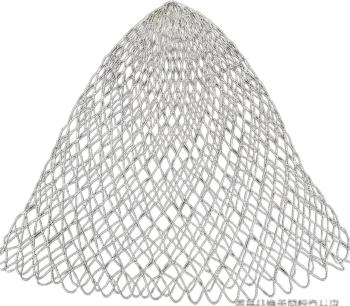 Купить Нейлоновая сетка для подсака оптом по самой низкой цене 95 ₽ с доставкой по России