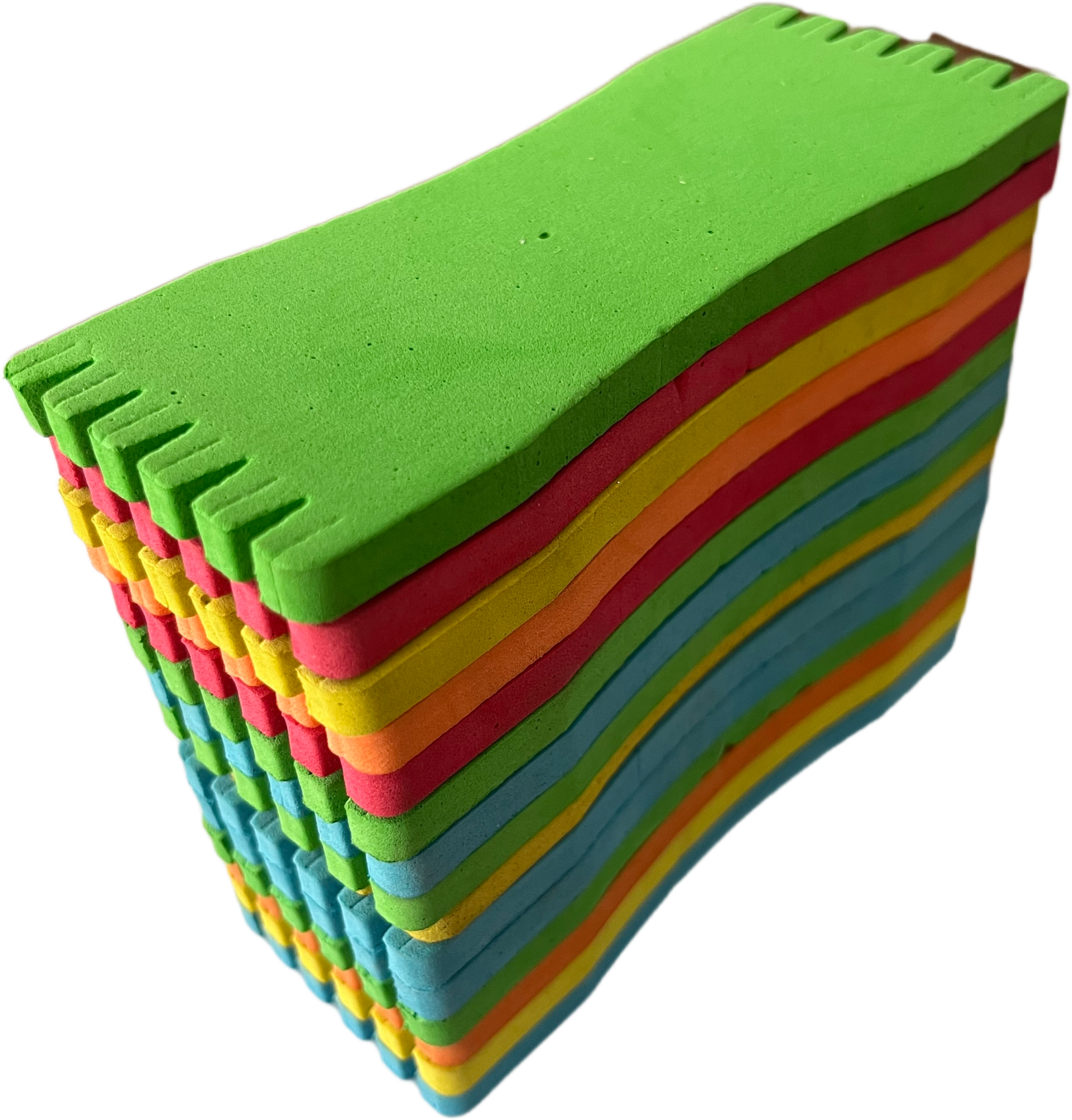 Мотовило пенопласт. оптом по самой низкой цене 100 ₽ Купить Мотовило пенопласт. оптом по самой низкой цене 100 ₽ с доставкой по России