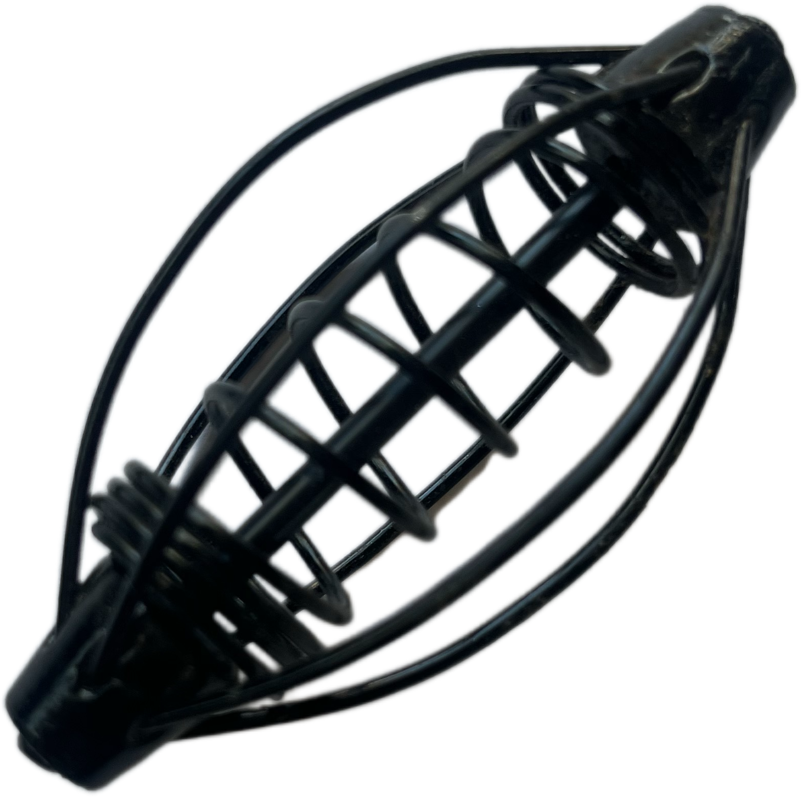 Кормушка "Арбуз" крашенная оптом по самой низкой цене 300 ₽ Купить Кормушка "Арбуз" крашенная оптом по самой низкой цене 300 ₽ с доставкой по России