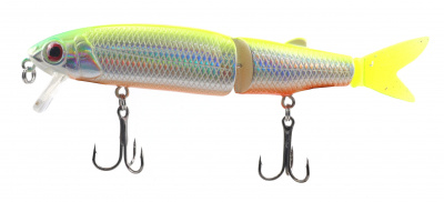 Купить Воблер Sharado WS-N-003-2 #06 оптом по самой низкой цене 120 ₽ с доставкой по России