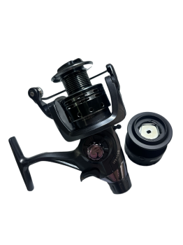 Купить Катушка IFR 4000 оптом по самой низкой цене 960 ₽ с доставкой по России