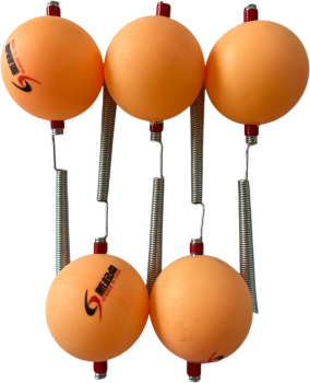 Купить Сигнальзатор поклевки (оранж.) оптом по самой низкой цене 25 ₽ с доставкой по России