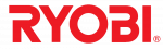 Ryobi Ryobi