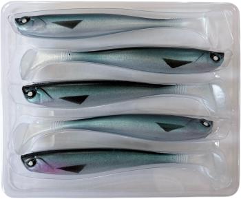 Купить Силиконовые приманки BASARO 3D PG-32  0125 оптом по самой низкой цене 195 ₽ с доставкой по России