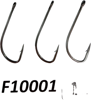 Купить HAIR BUGS F10001 оптом по самой низкой цене 30 ₽ с доставкой по России