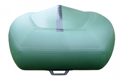 Купить Лодка Лагуна 300 МК оптом по самой низкой цене 26 500 ₽ с доставкой по России