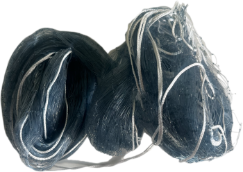 Купить Подьемник рыболовный обсаженный(лесочный) оптом по самой низкой цене 110 ₽ с доставкой по России