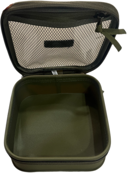 Купить Сумка HF-010 16*16*7 см оптом по самой низкой цене 600 ₽ с доставкой по России