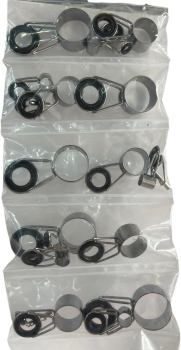 Купить Набор для удочки  оптом по самой низкой цене 40 ₽ с доставкой по России