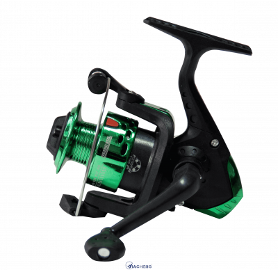 Купить Катушка без лески  ХМ200 оптом по самой низкой цене 120 ₽ с доставкой по России