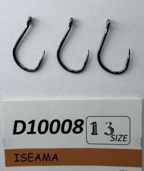 Купить ISEAMA D10008 оптом по самой низкой цене 35 ₽ с доставкой по России