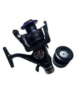 Купить Катушка 270601 (Доюй) оптом по самой низкой цене 940 ₽ с доставкой по России