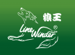 LineWinder LineWinder