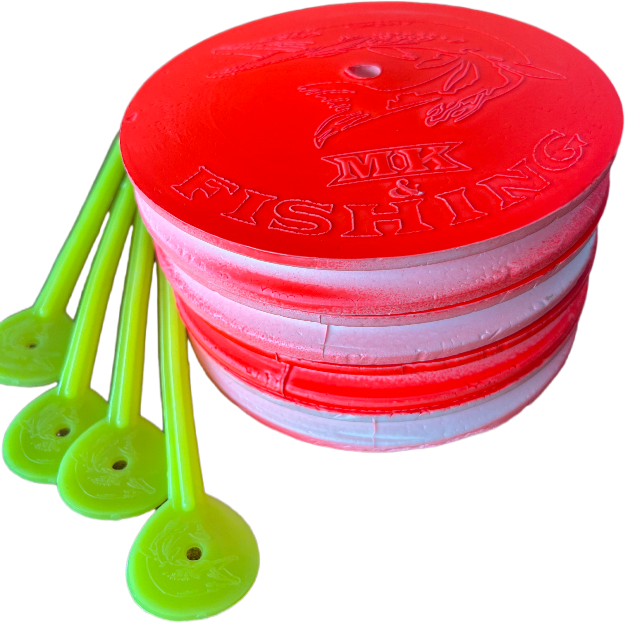 Жерлицы не оснащенные кружки для рыбалки оптом по самой низкой цене 650 ₽ Купить Жерлицы не оснащенные кружки для рыбалки оптом по самой низкой цене 650 ₽ с доставкой по России