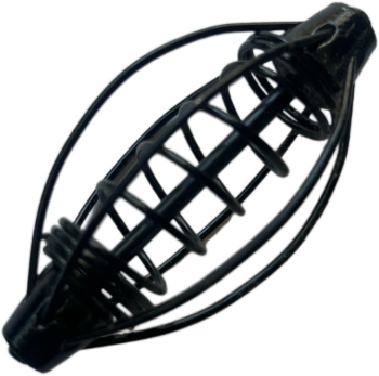 Купить Кормушка "Арбуз" крашенная оптом по самой низкой цене 300 ₽ с доставкой по России